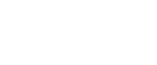 google-partner