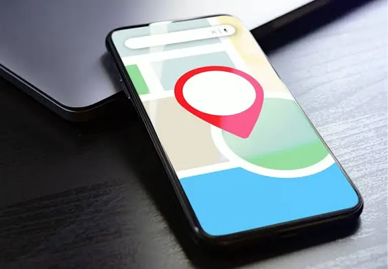 Local SEO Services That Get You Found by Nearby Customers