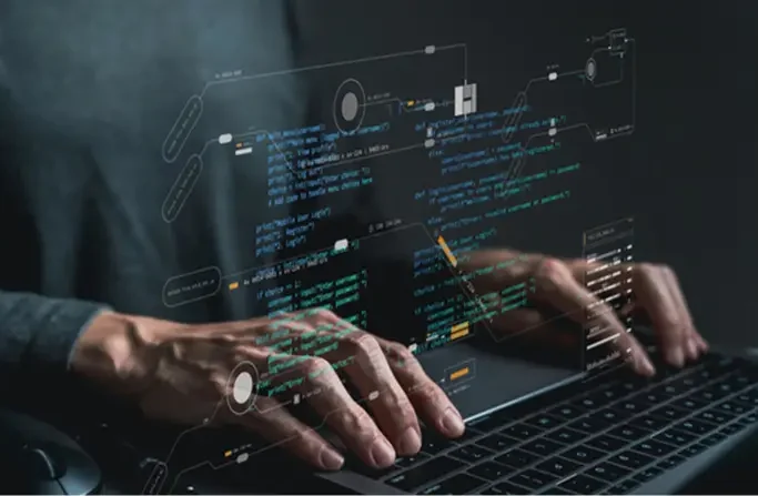 Web Development Services
