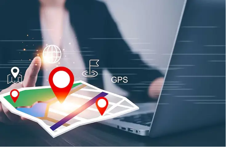 Local SEO Services usa