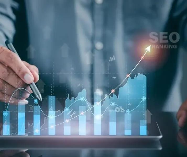 Franchise SEO Services in usa