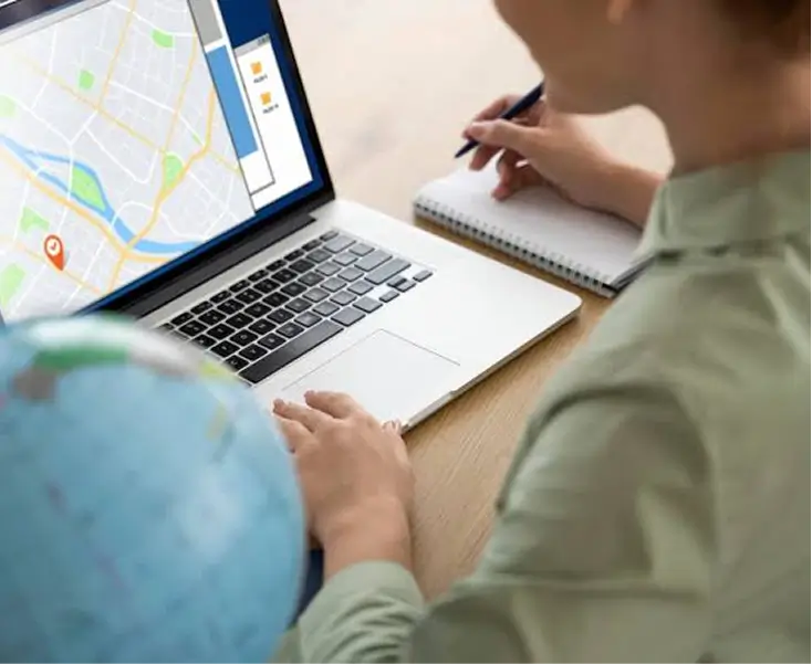 Local SEO Services for every local business in USA