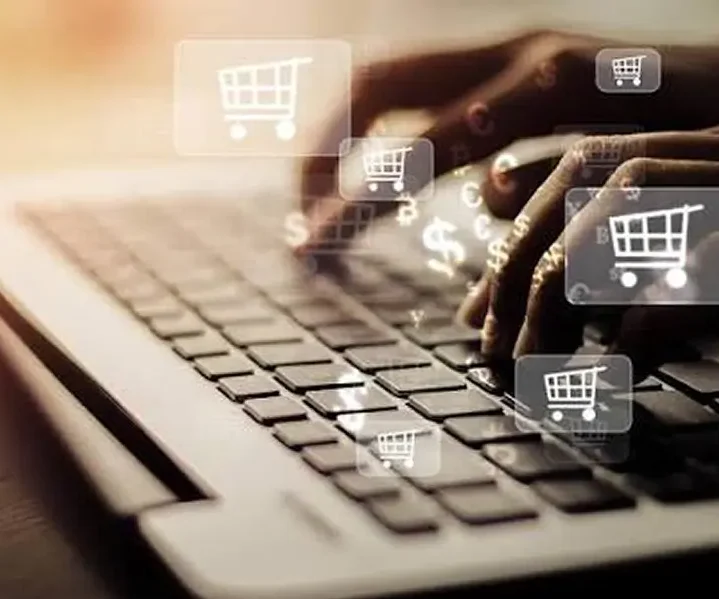 Ecommerce SEO Services in USA