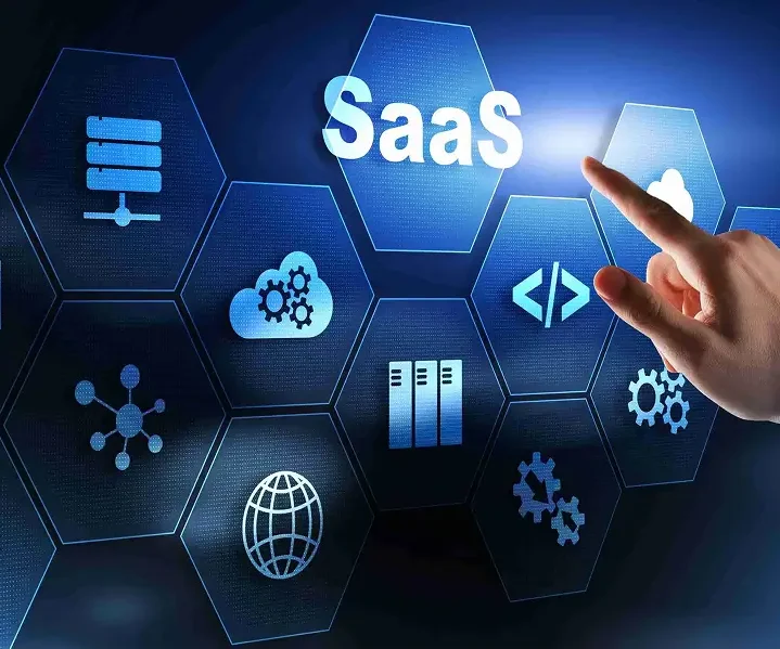 SaaS SEO Services ​In USA