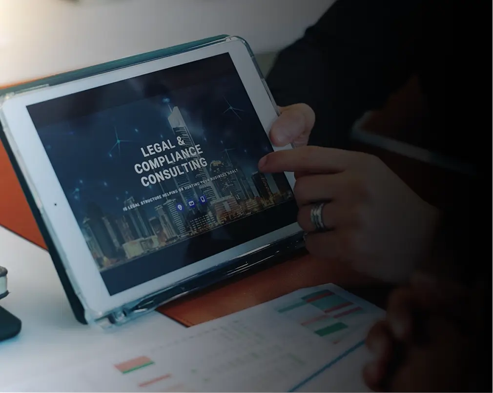 White Label Local SEO Services for Agencies​