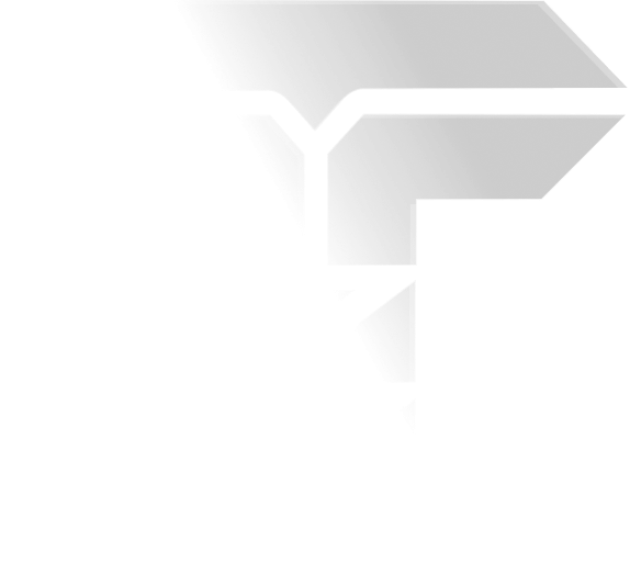 Vector 3
