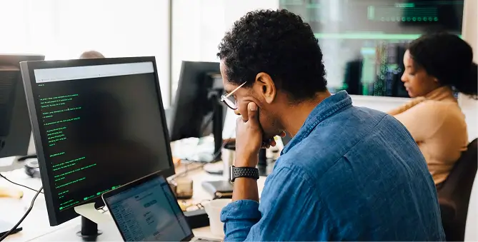 Web Development Services for Small Business Services